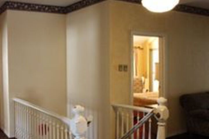 Hotel Interior 62 of 68
