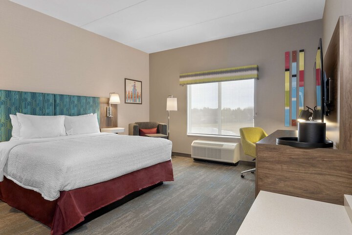 Room 5 of 44