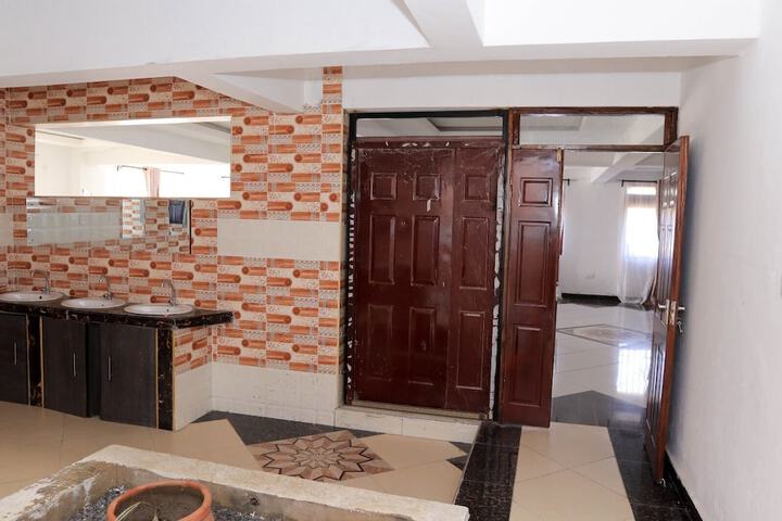 Room 20 of 52