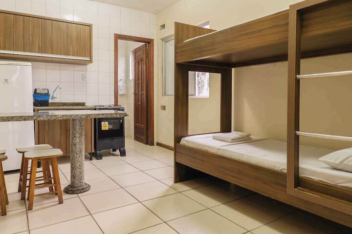 Room 45 of 269