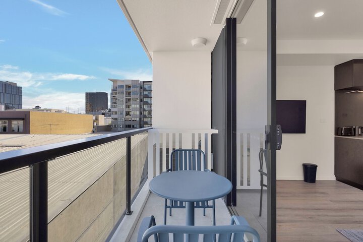 Terrace/Patio 29 of 44