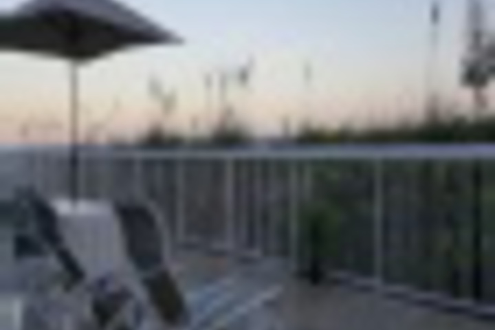 Terrace/Patio 86 of 695