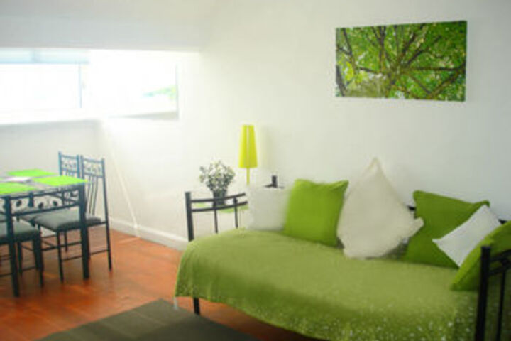 Room 200 of 234