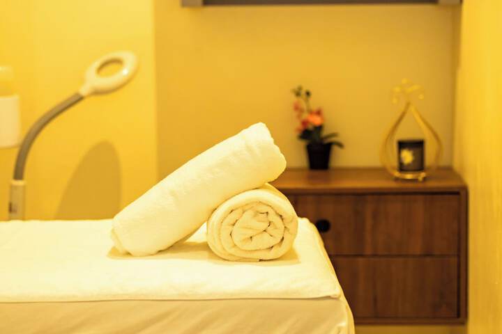 Spa 4 of 6