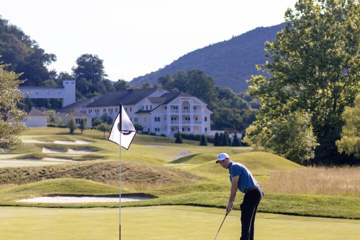 Golf 138 of 186