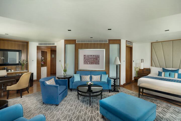 Room 11 of 159