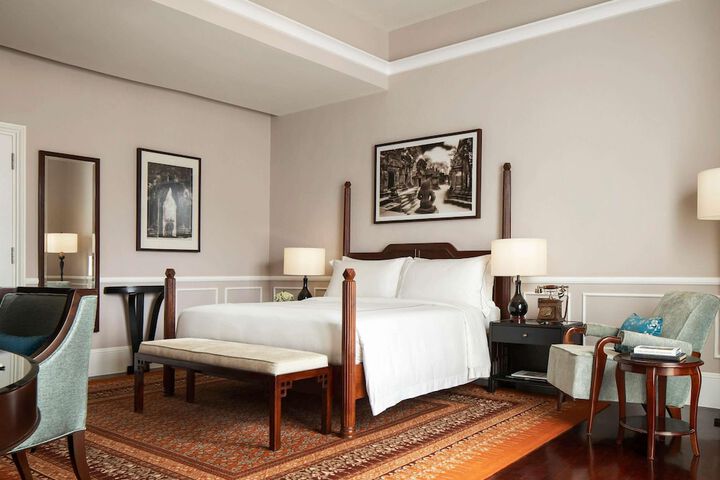 Room 51 of 224