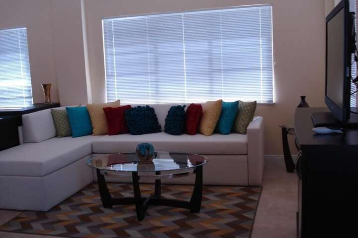 Room 85 of 129