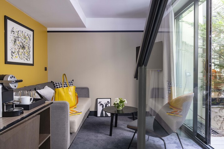 Room 45 of 86
