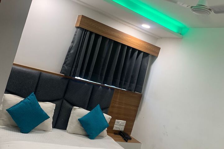 Room 7 of 45