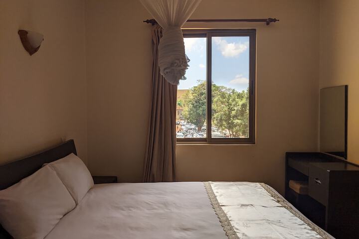 Room 18 of 71