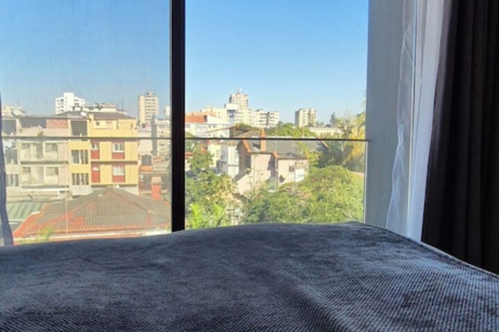 Room 43 of 66