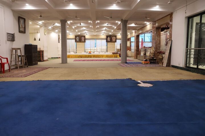 Ballroom/Hall 107 of 171