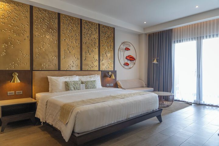 Room 27 of 113