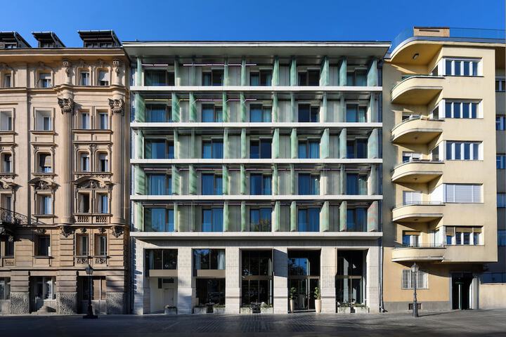 Spa and Wellness Pictures