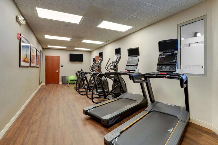 Health and Fitness 26 of 40