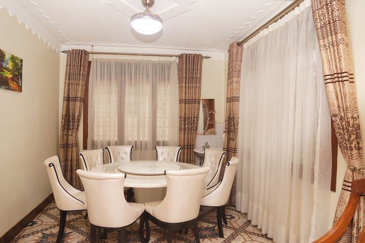 Hotel Interior 63 of 86