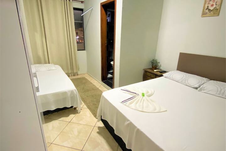 Room 2 of 3