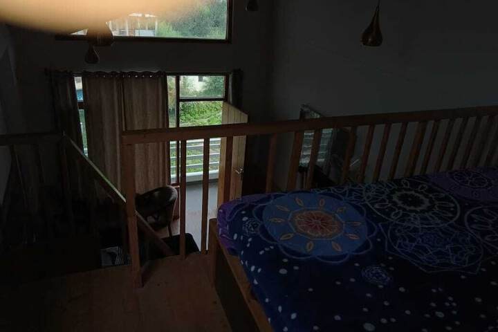 Room 16 of 29