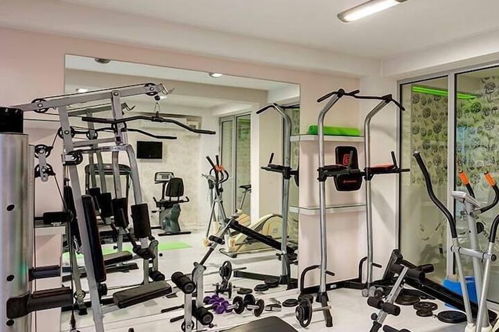 Health and Fitness 40 of 57