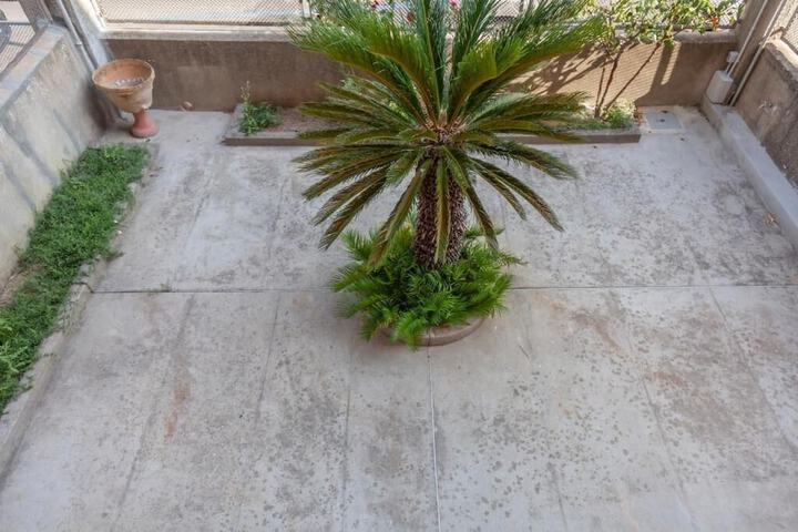 Property Grounds 39 of 46