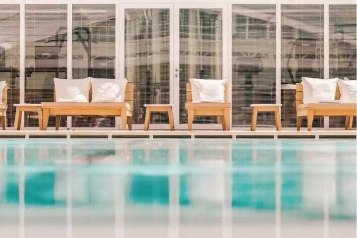 Pool 34 of 63