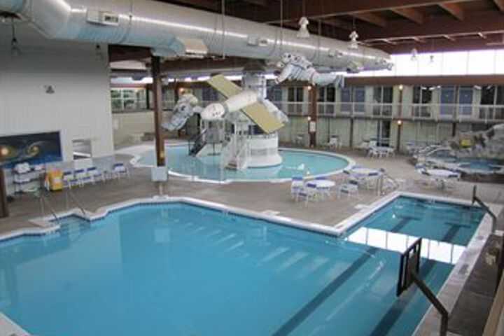 Pool 12 of 16