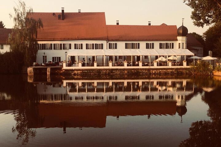 Hotel 6 of 57
