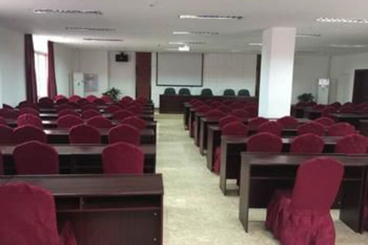 Meeting 17 of 18