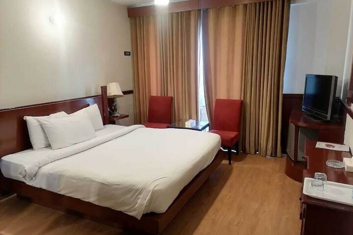 Room 13 of 58