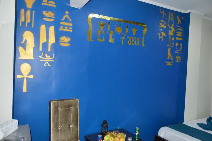 Room 7 of 69