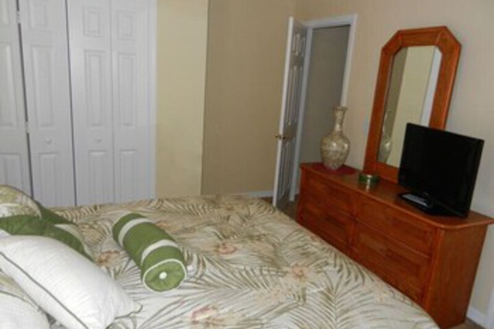 Room 48 of 58
