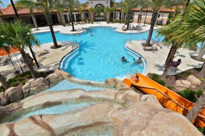 Pool 41 of 90