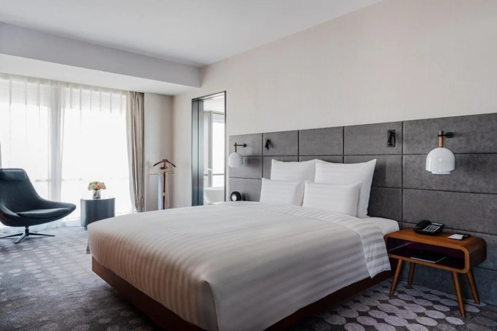 guest_rooms