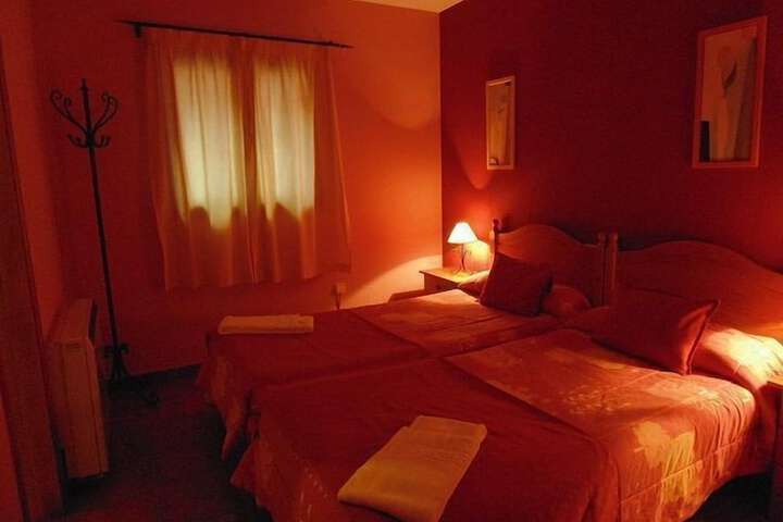 Room 19 of 79