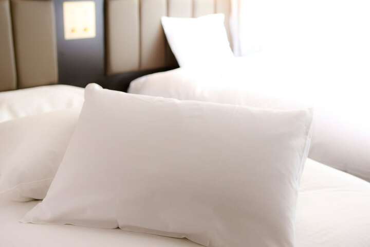 Hotel Interior 5 of 147