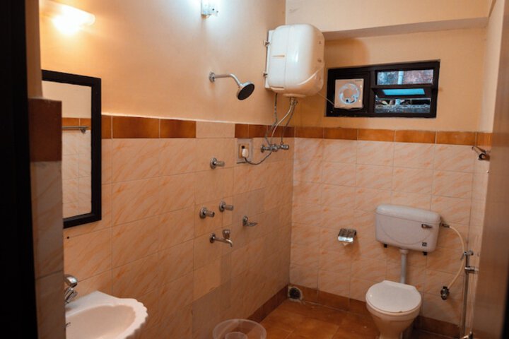 Room 20 of 30