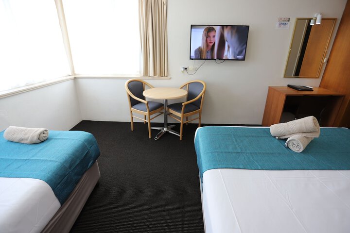 Room 16 of 56