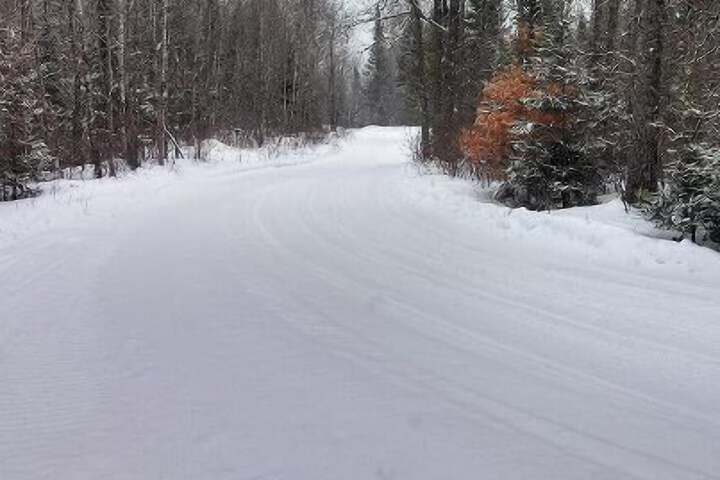 Outdoor Activities 62 of 104