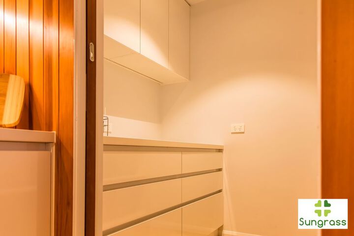 Room 10 of 55