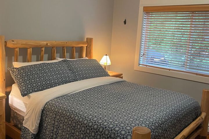 Room 8 of 46