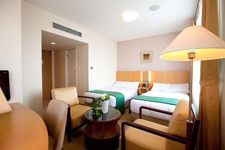 Room 15 of 39