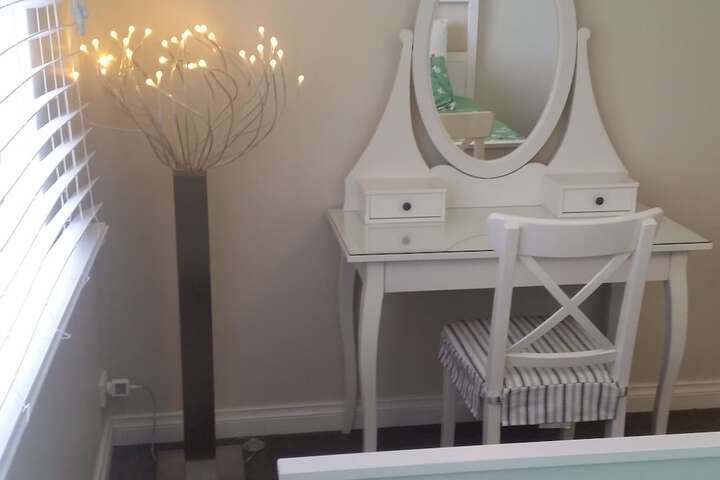 Room 4 of 23