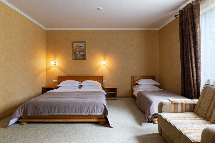 Room 68 of 262