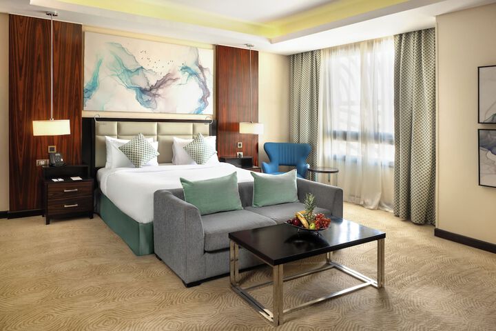 Room 32 of 134