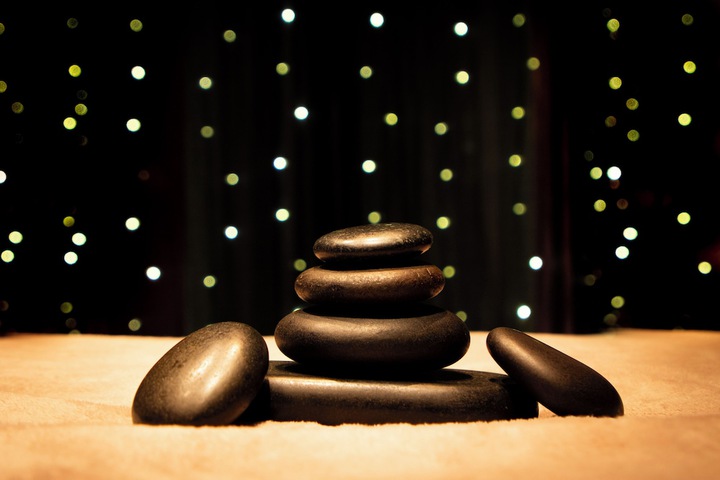 Spa 40 of 69