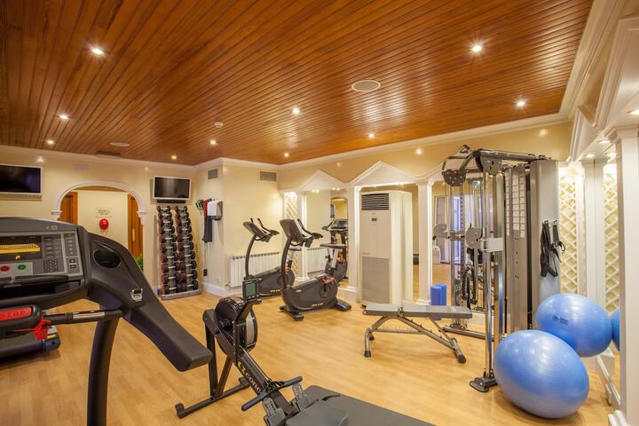 Health and Fitness 44 of 72