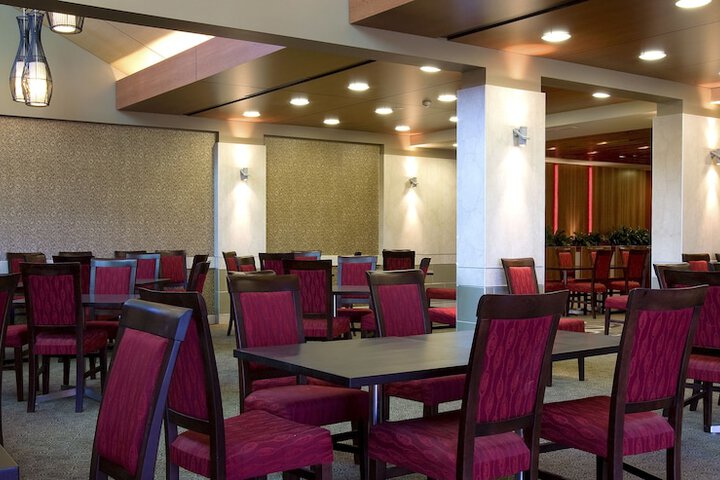 Dining 50 of 84