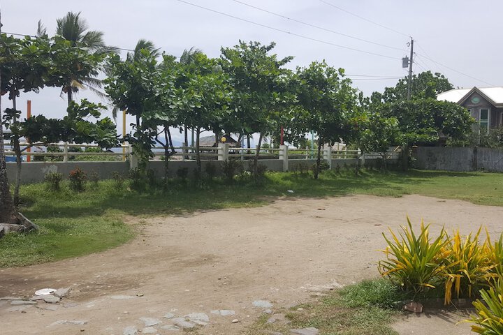 Property Grounds 48 of 57