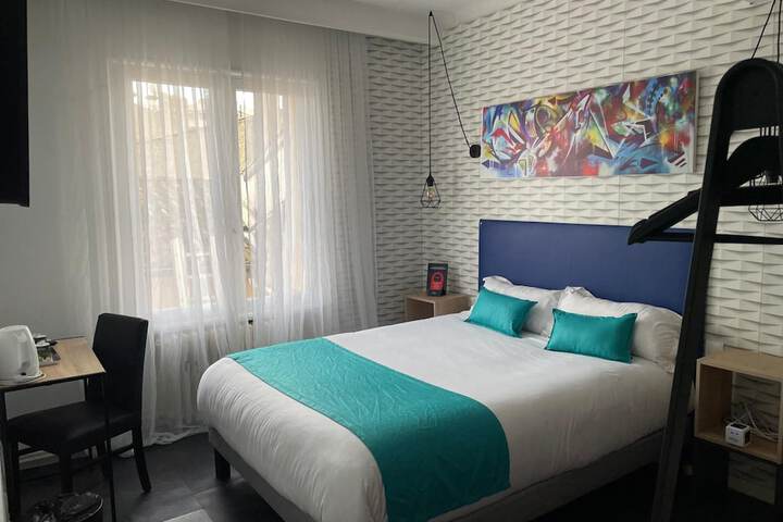 Room 13 of 67